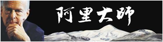 涂料代理商如何“套牢”分銷(xiāo)商